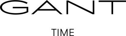 Gant Time Official
