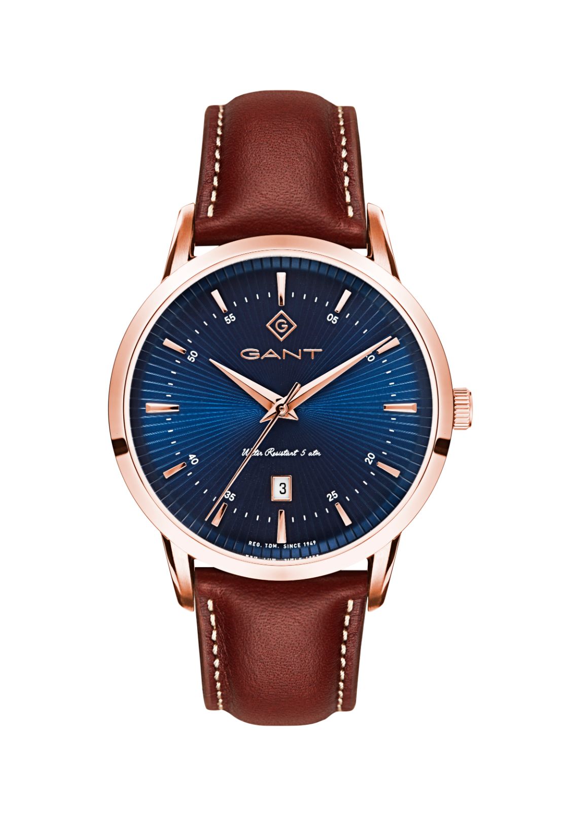 Gant 70th anniversary on sale watch